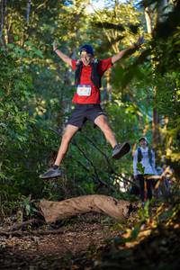 BIB: 1715
                            <button type="button" onclick="openModal(19243964)" class="btn btn-primary btn-sm float-right btn-popup" data-toggle="modal" data-target=".modal-high-quality">
                        <i class="fas fa-shopping-cart"></i> Add to Cart
                    </button>
                                            <button type="button" onclick="isThisMe(19243964, true)" class="btn btn-success btn-sm float-right btn-popup btn-isme hidden" data-toggle="tooltip" data-placement="bottom" title="นี่คือรูปของคุณใช่ไหม คลิกที่นี่เพื่อเอาเข้าอัลบั้ม">
                        <i class="fas fa-plus"></i> Add to album
                    </button>
                    <button type="button" onclick="isThisMe(19243964, false)" class="btn btn-warning btn-sm float-right btn-popup btn-isnotme hidden">
                        <i class="fas fa-ban"></i> Remove from album
                    </button>